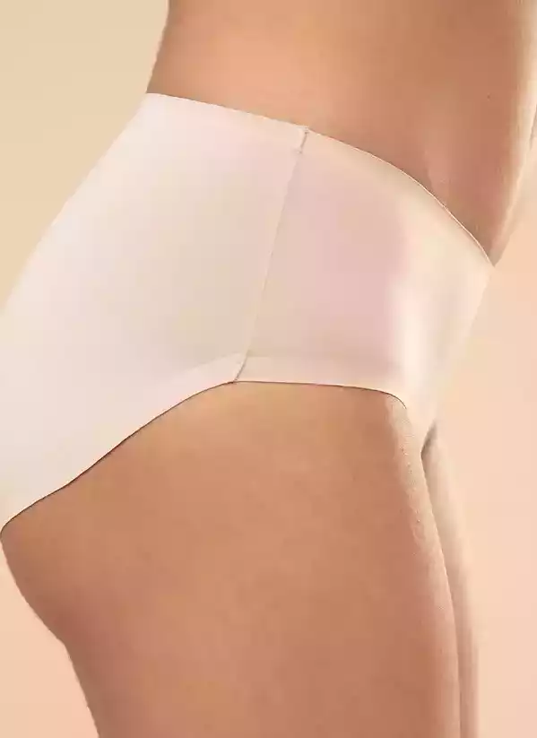 experience-invisible-comfort-with-seamless-panties-from-nykd-by-nykaa-big-0