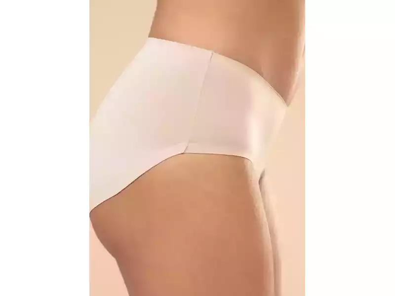 experience-invisible-comfort-with-seamless-panties-from-nykd-by-nykaa-small-0