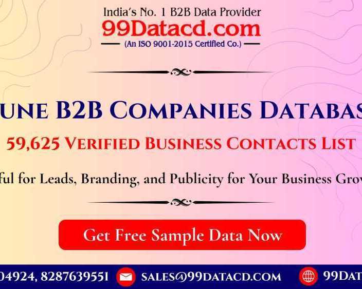 pune-companies-list-59625-verified-b2b-business-contacts