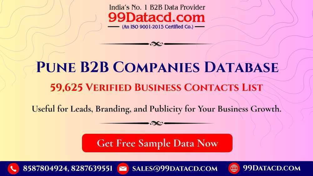 pune-companies-list-59625-verified-b2b-business-contacts-big-0