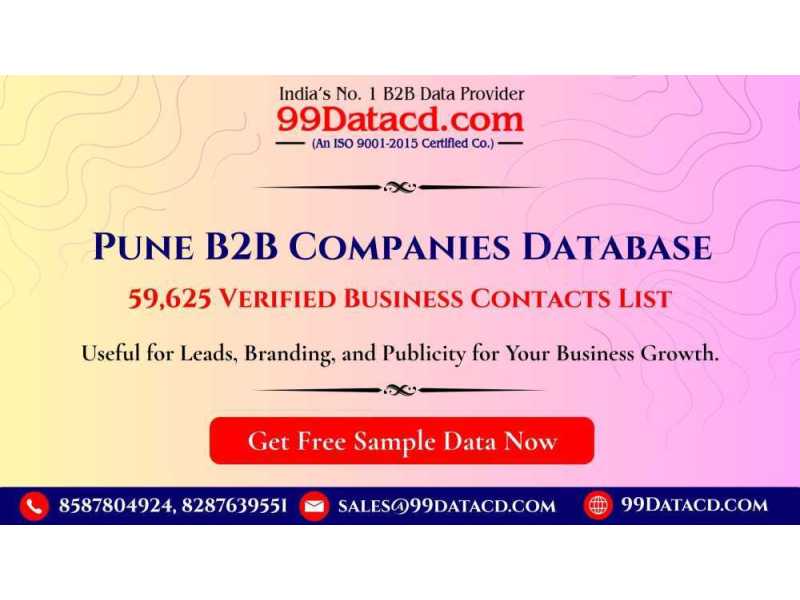 pune-companies-list-59625-verified-b2b-business-contacts-small-0