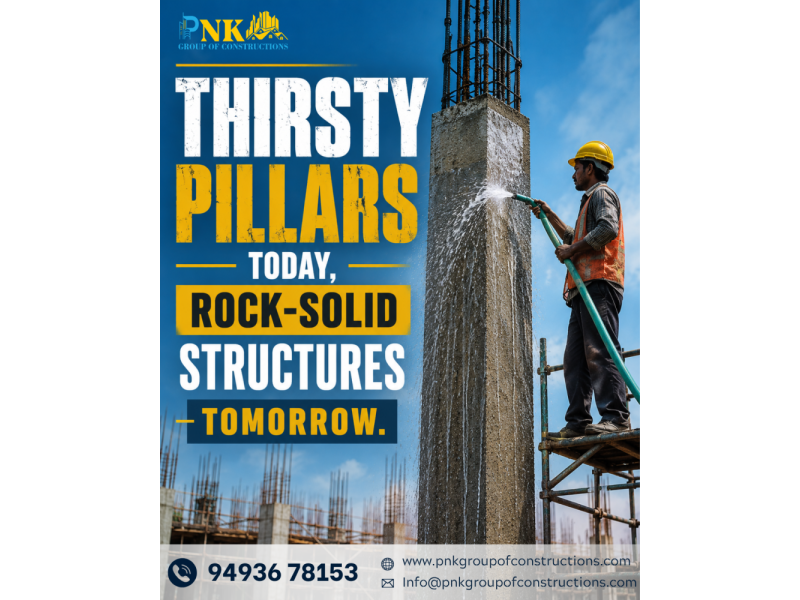 house-construction-in-habsiguda-small-0