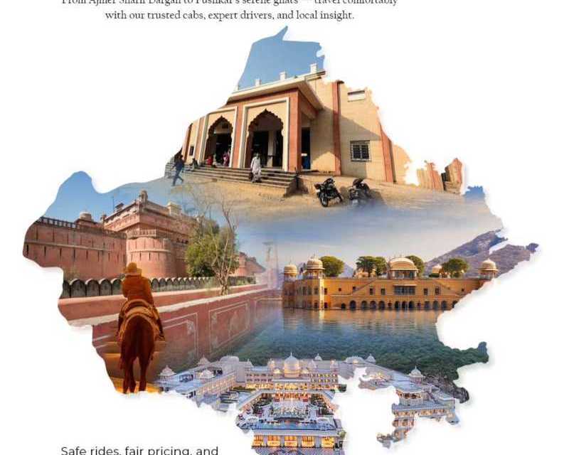 24x7-cab-service-ajmer-reliable-taxi-booking-by-ats