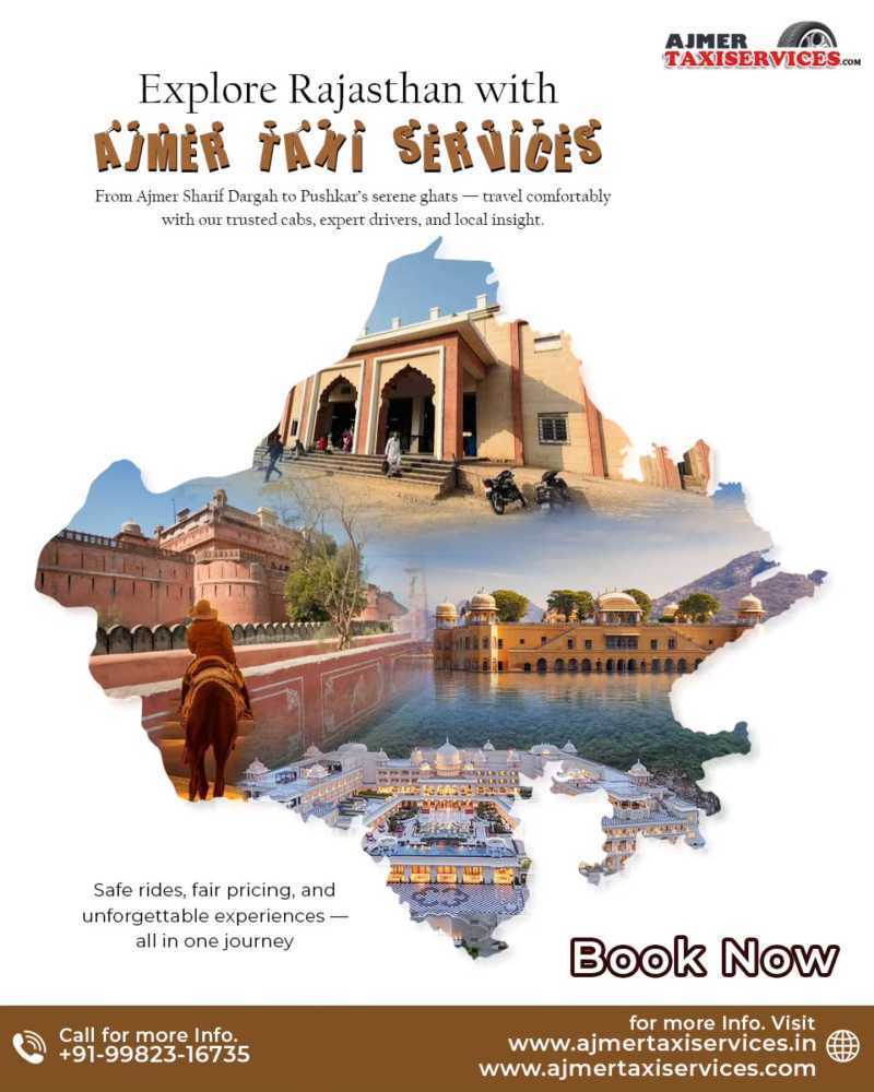24x7-cab-service-ajmer-reliable-taxi-booking-by-ats-big-0