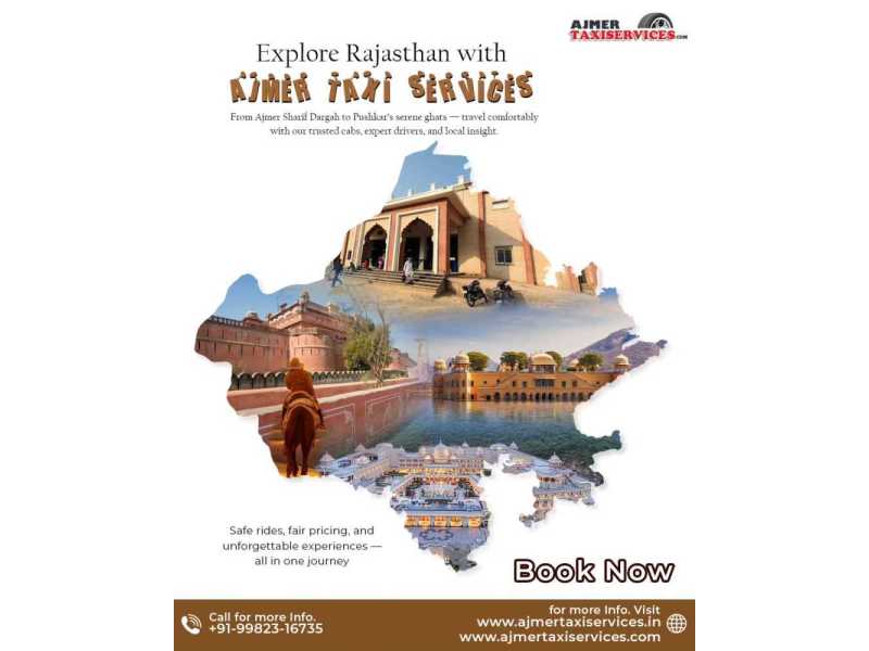 24x7-cab-service-ajmer-reliable-taxi-booking-by-ats-small-0