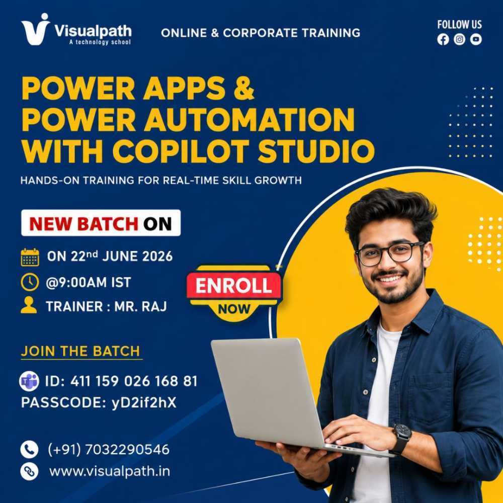 power-apps-power-automate-training-new-batch-open-big-0
