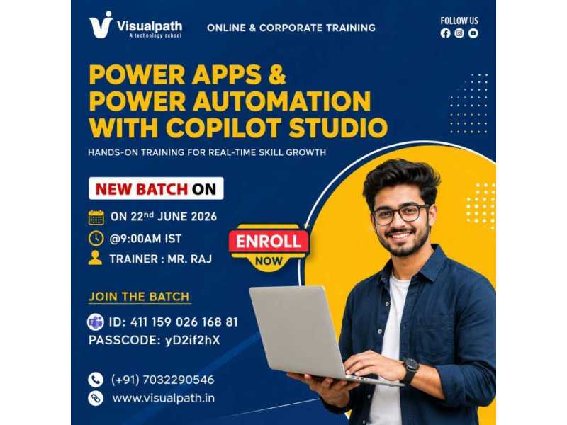 power-apps-power-automate-training-new-batch-open-small-0