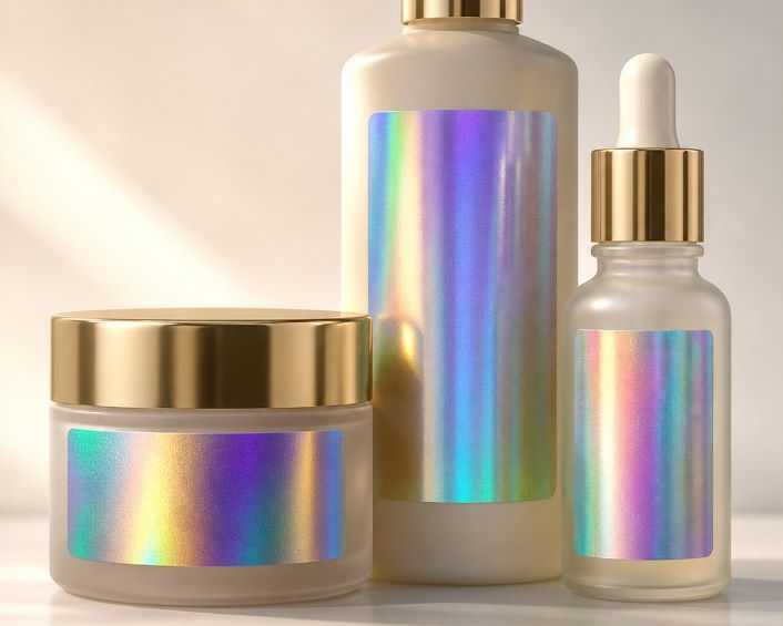metallic-and-holographic-labels-in-ahmedabad