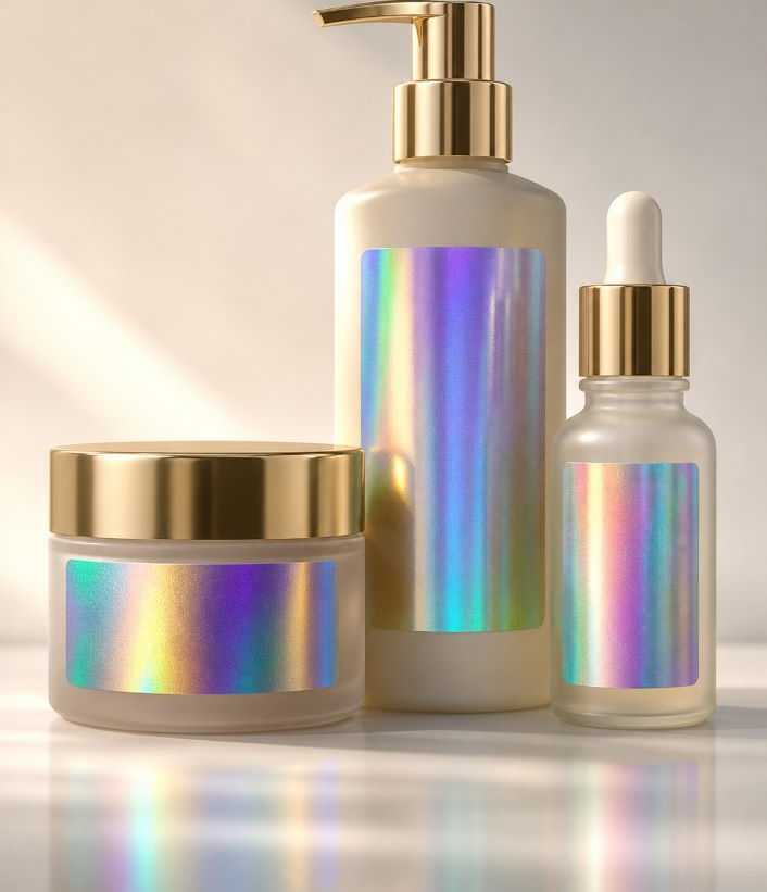metallic-and-holographic-labels-in-ahmedabad-big-0
