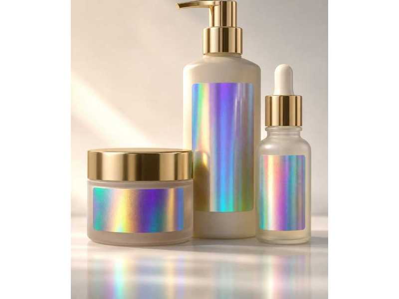 metallic-and-holographic-labels-in-ahmedabad-small-0