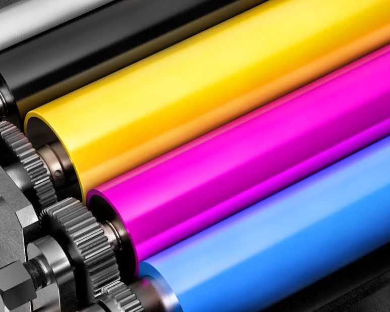 flexographic-ink-manufacturers-in-india-spectra-inks-coatings-pvt-ltd