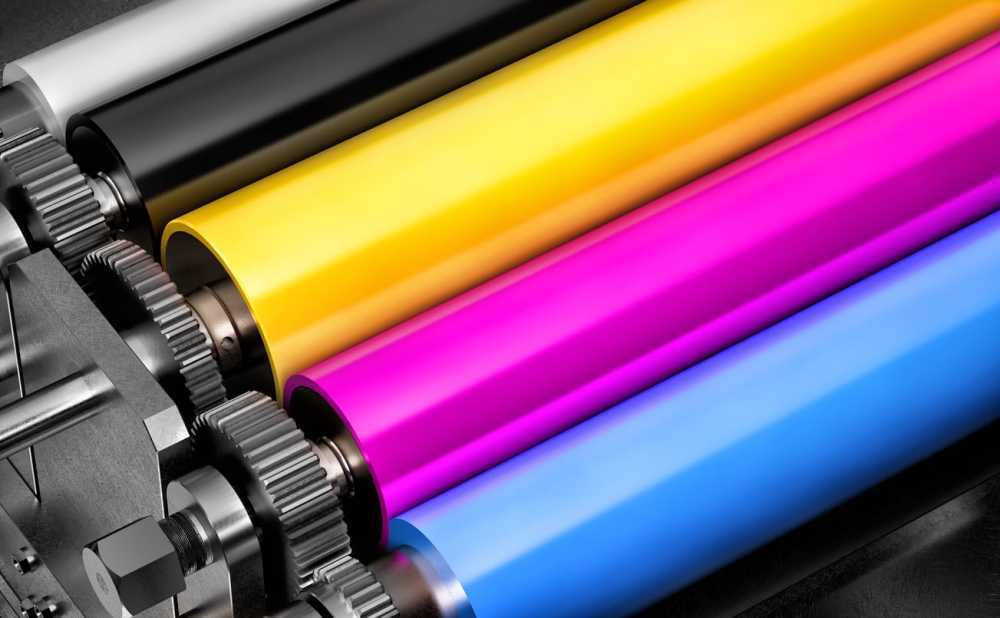 flexographic-ink-manufacturers-in-india-spectra-inks-coatings-pvt-ltd-big-0
