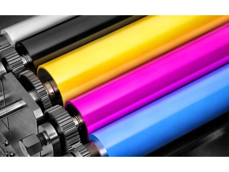 flexographic-ink-manufacturers-in-india-spectra-inks-coatings-pvt-ltd-small-0
