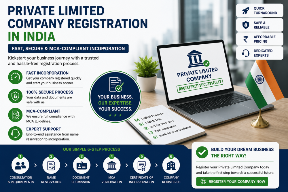 private-limited-company-registration-in-india-fast-secure-big-0