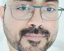 dr-abhishek-pareek-best-cancer-doctor