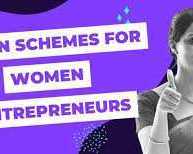 empower-your-business-growth-with-msme-loans-for-women