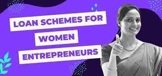 empower-your-business-growth-with-msme-loans-for-women-big-0