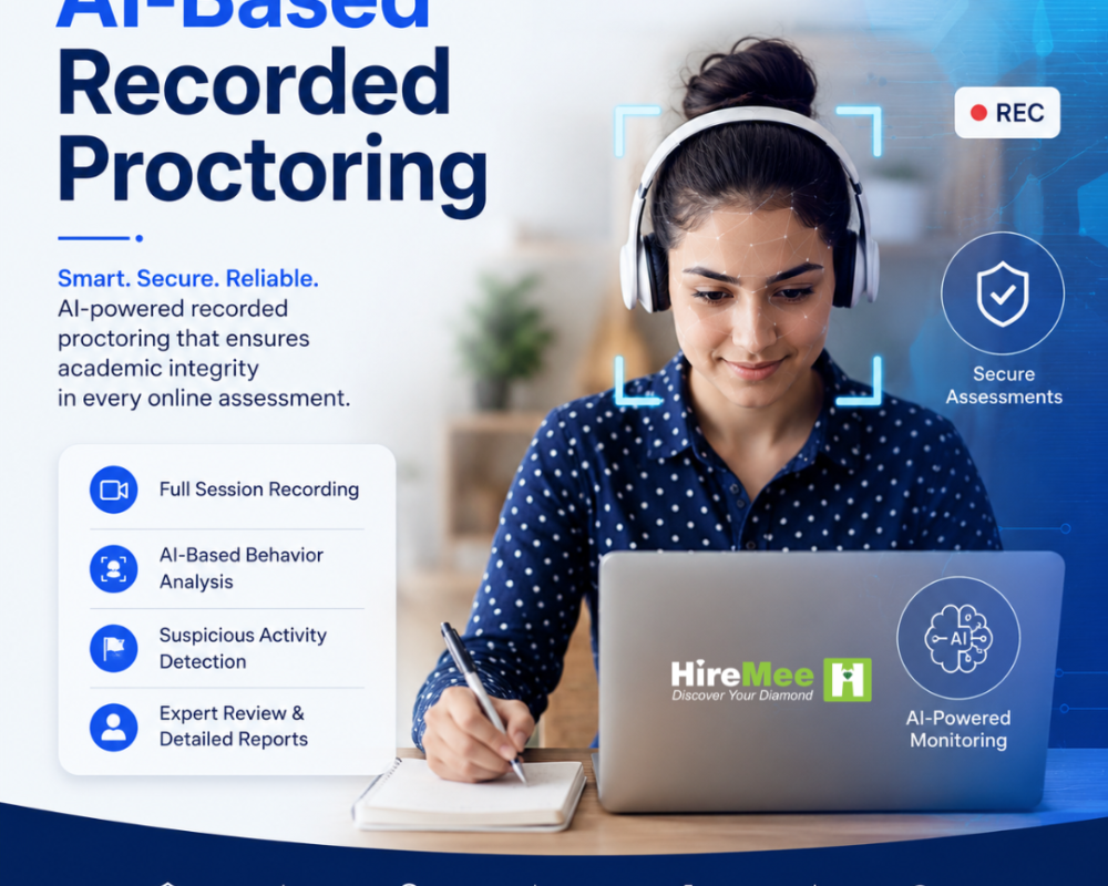 ai-based-recorded-proctoring