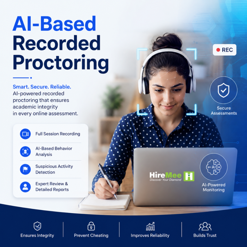 ai-based-recorded-proctoring-big-0