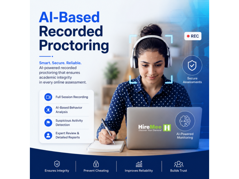 ai-based-recorded-proctoring-small-0