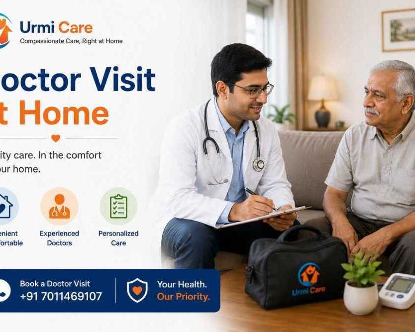 doctor-visit-at-home