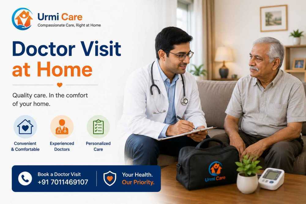 doctor-visit-at-home-big-0