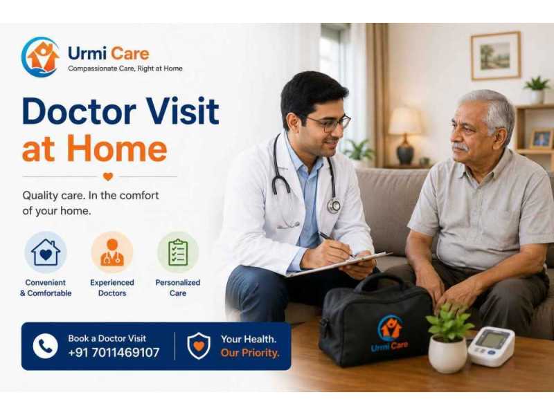 doctor-visit-at-home-small-0