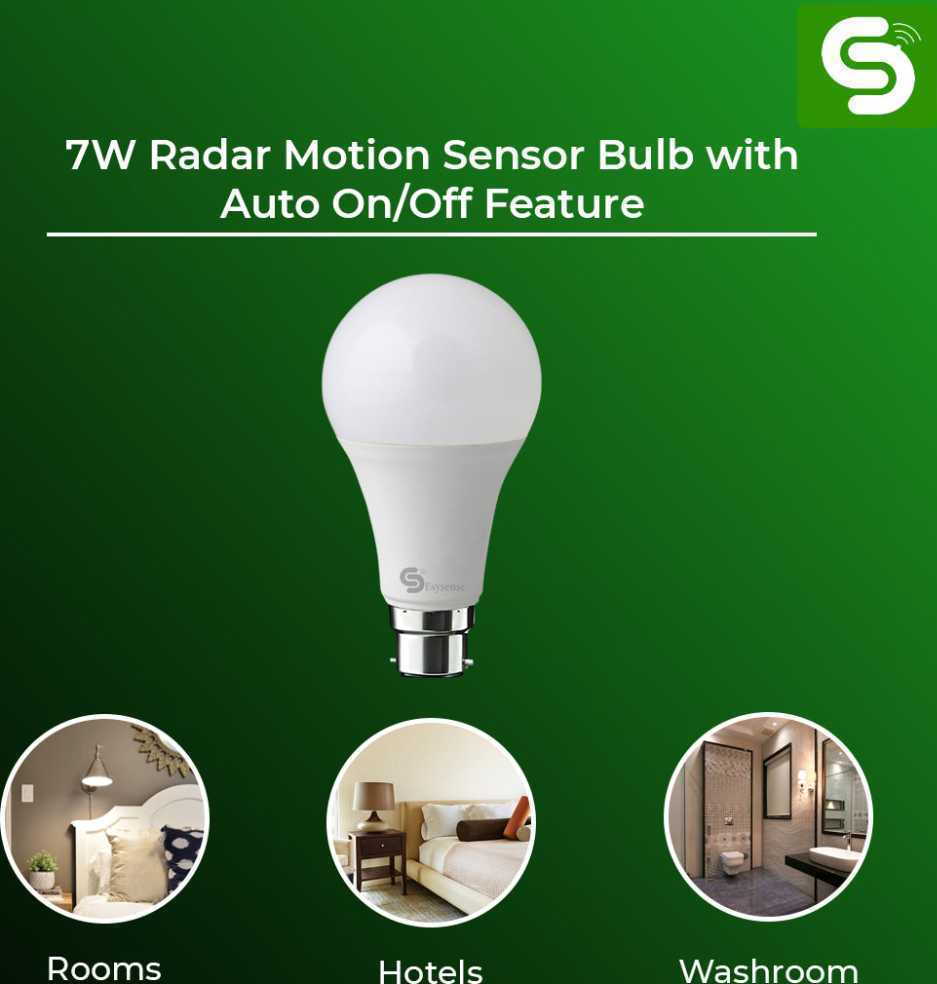 motion-sensor-bulb-for-bathroom-kitchen-verified-buyer-guide-big-1