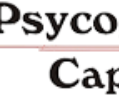 neuropsychiatry-franchise-in-india-psycogen-captab