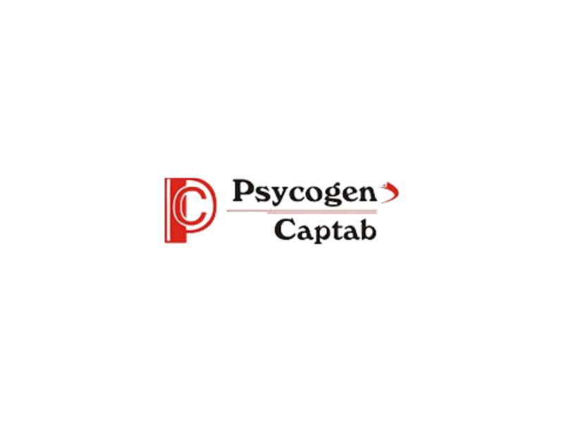 neuropsychiatry-franchise-in-india-psycogen-captab-small-0