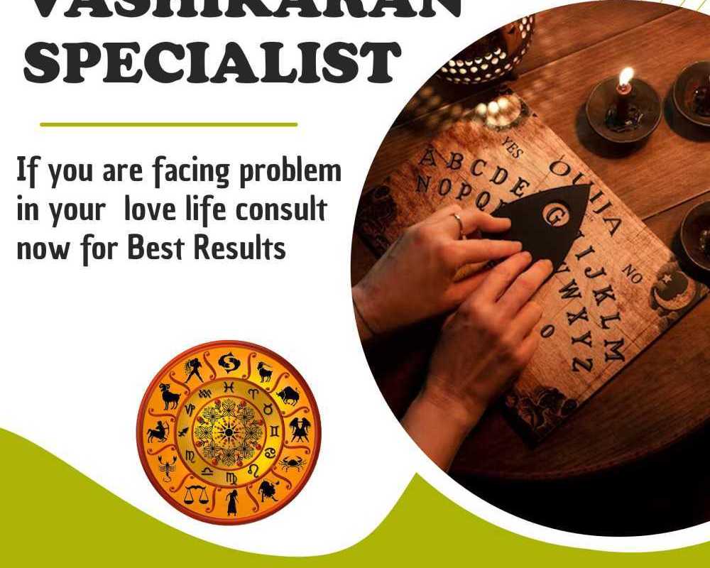 vashikaran-specialist-in-delhi