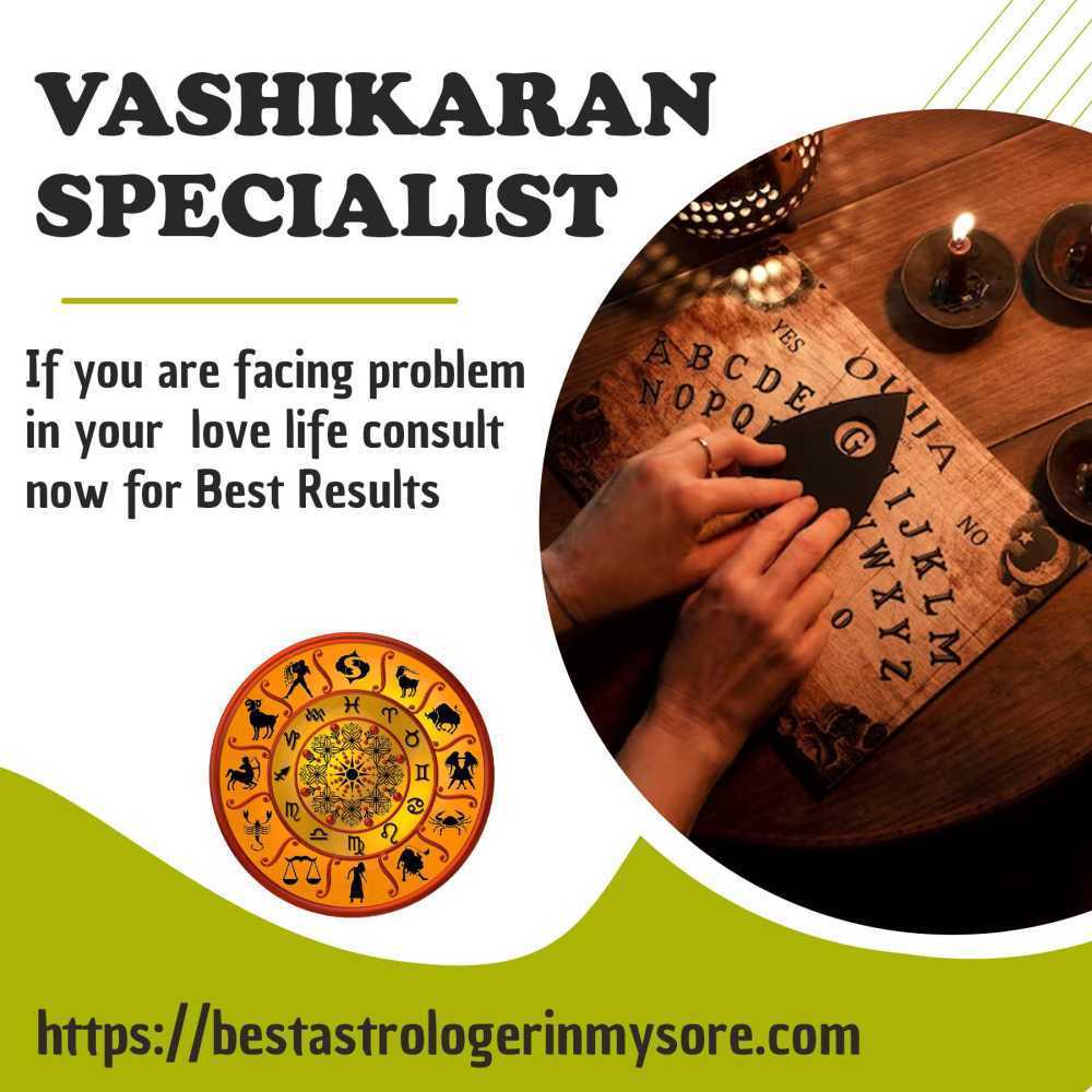 vashikaran-specialist-in-delhi-big-0