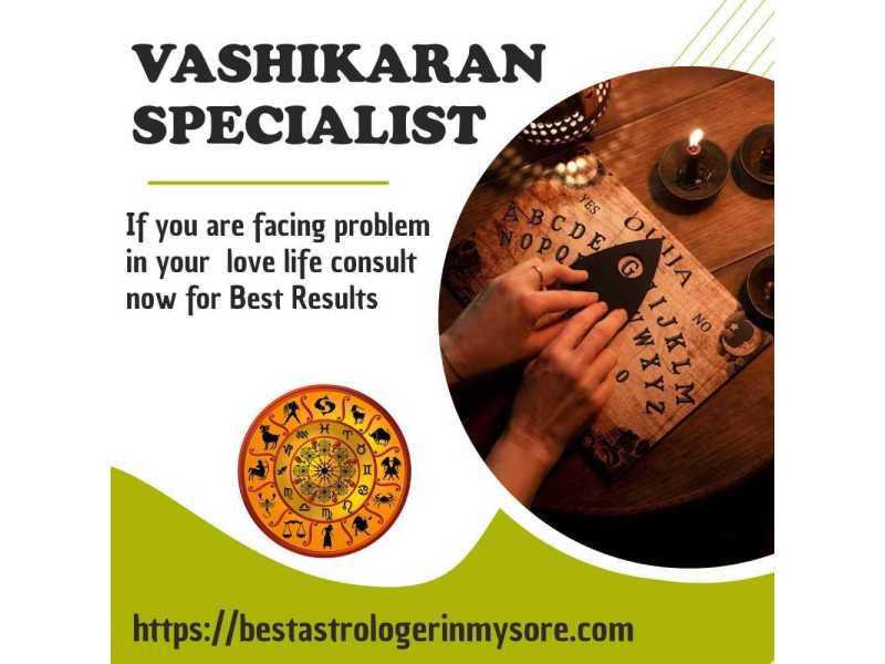 vashikaran-specialist-in-delhi-small-0