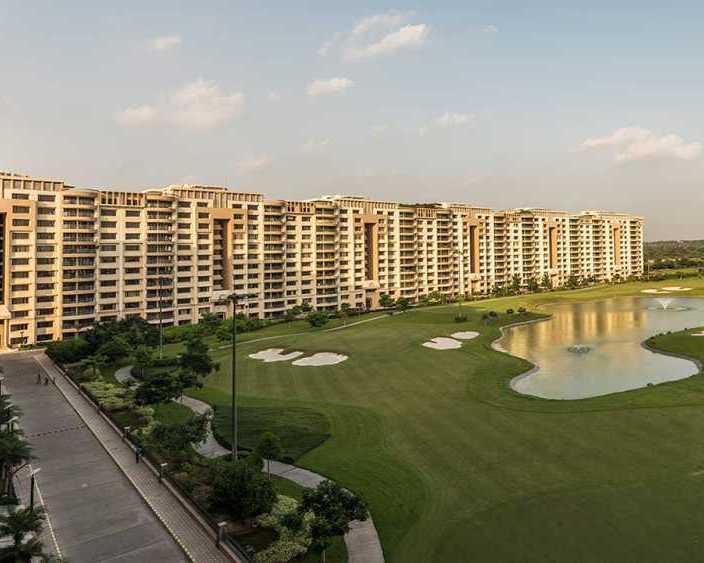 apartments-for-sale-on-nh-8-with-modern-lifestyle-benefits