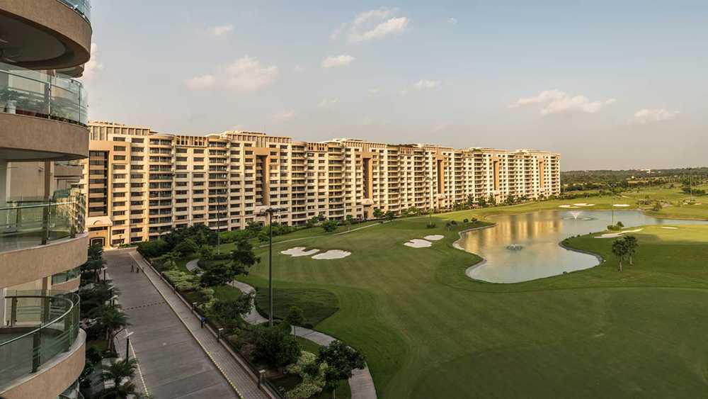 apartments-for-sale-on-nh-8-with-modern-lifestyle-benefits-big-0
