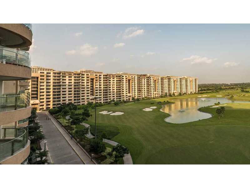 apartments-for-sale-on-nh-8-with-modern-lifestyle-benefits-small-0