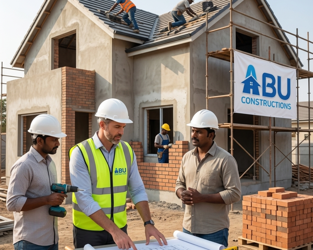 essential-construction-services