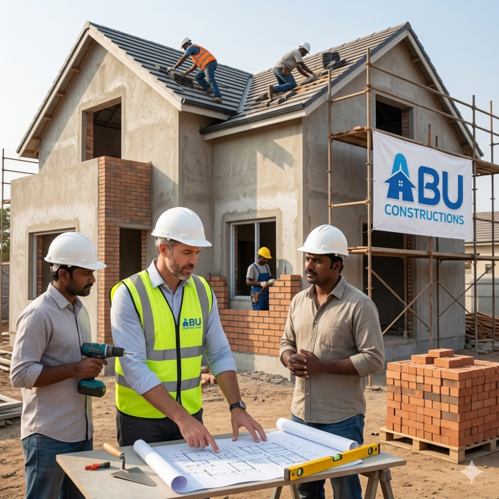 essential-construction-services-big-0