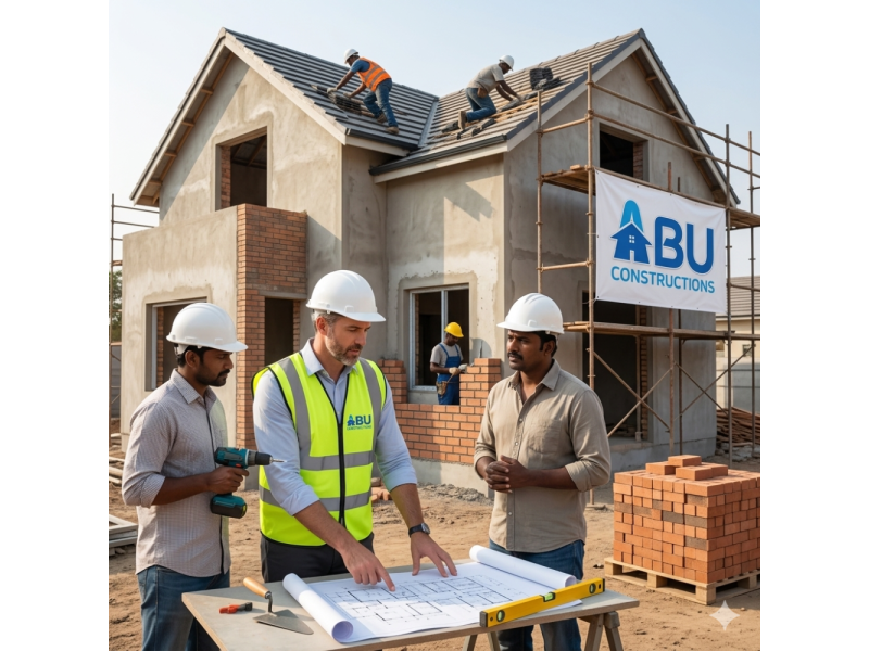 essential-construction-services-small-0