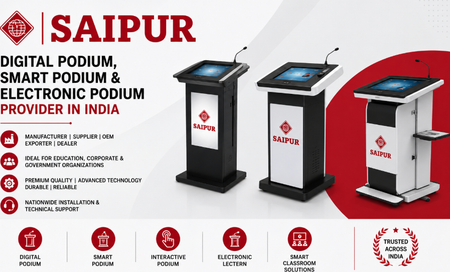 digital-podium-smart-podium-and-electronic-podium-provider-in-india-big-0