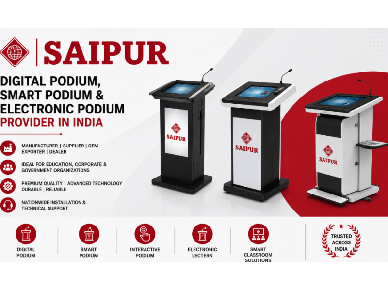 digital-podium-smart-podium-and-electronic-podium-provider-in-india-small-0