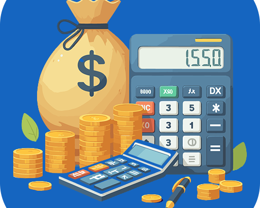 calculate-emis-easily-with-a-term-loan-calculator