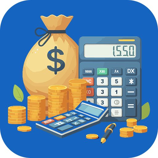 calculate-emis-easily-with-a-term-loan-calculator-big-0