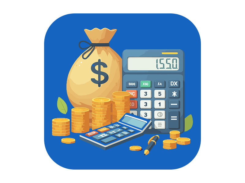 calculate-emis-easily-with-a-term-loan-calculator-small-0