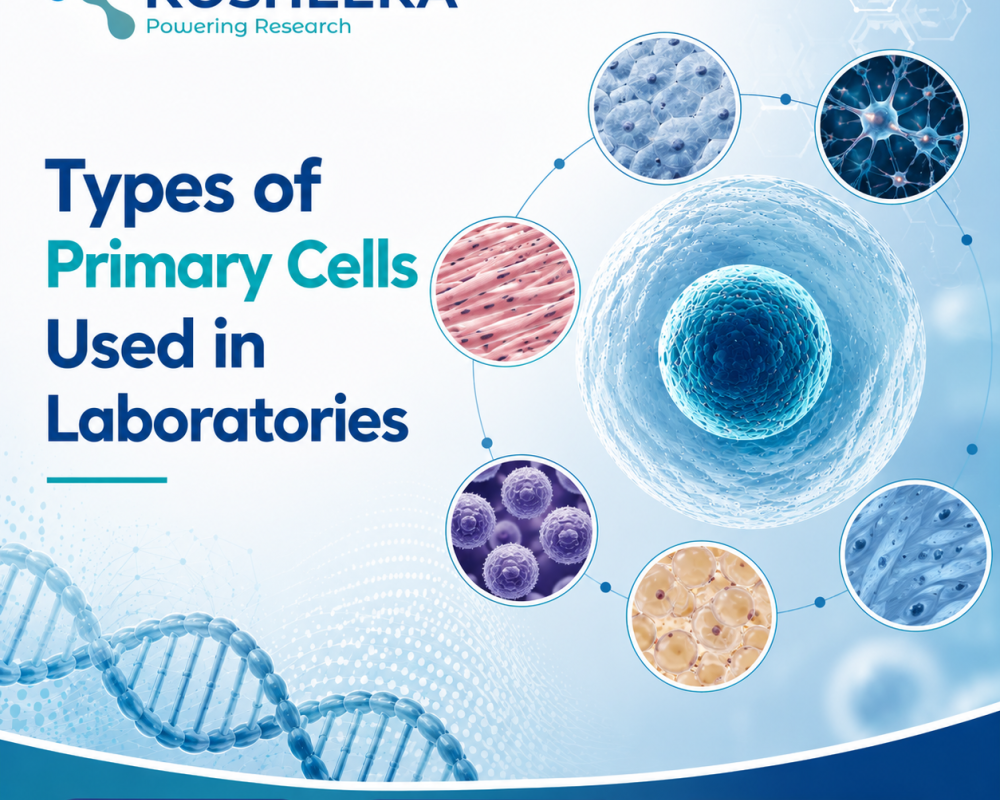 types-of-primary-cells-used-in-laboratories