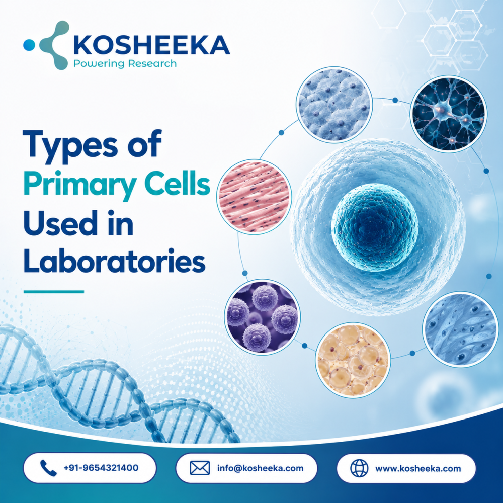 types-of-primary-cells-used-in-laboratories-big-0
