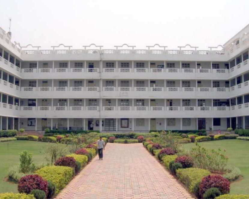 best-bca-college-in-andhra-pradesh-for-it-career-excellence
