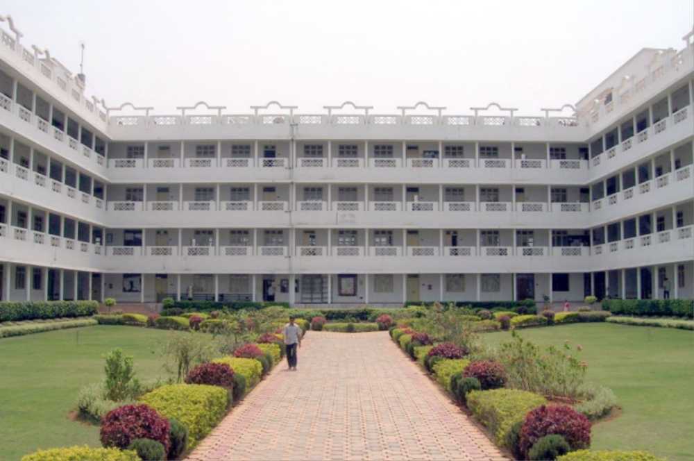best-bca-college-in-andhra-pradesh-for-it-career-excellence-big-0