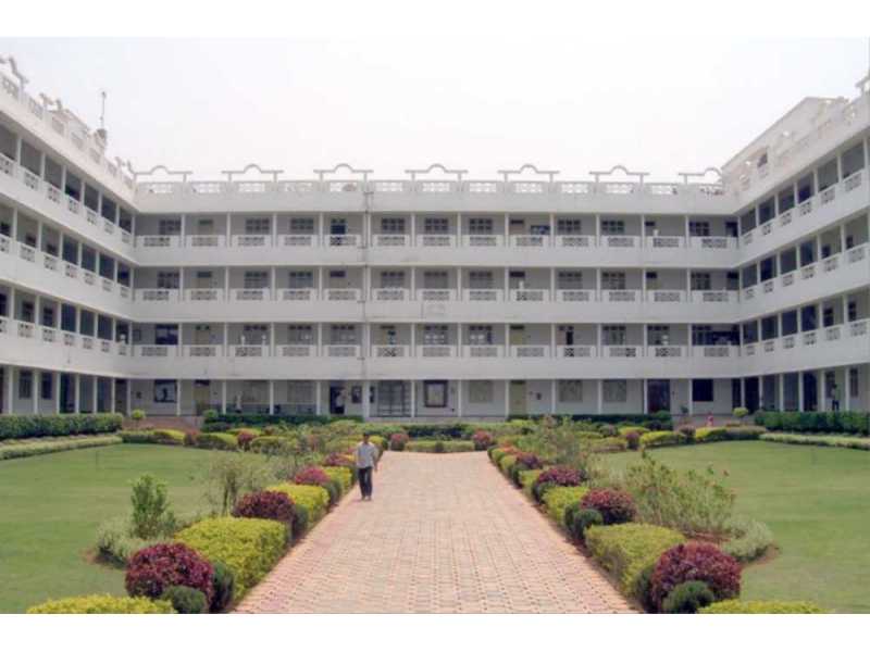 best-bca-college-in-andhra-pradesh-for-it-career-excellence-small-0