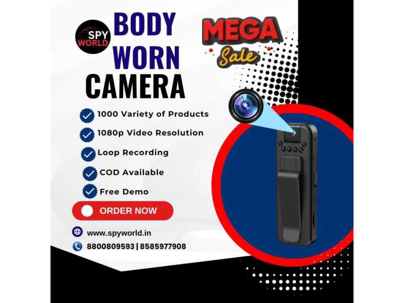 spy-camera-dealer-in-gurugram-at-spy-world-small-0